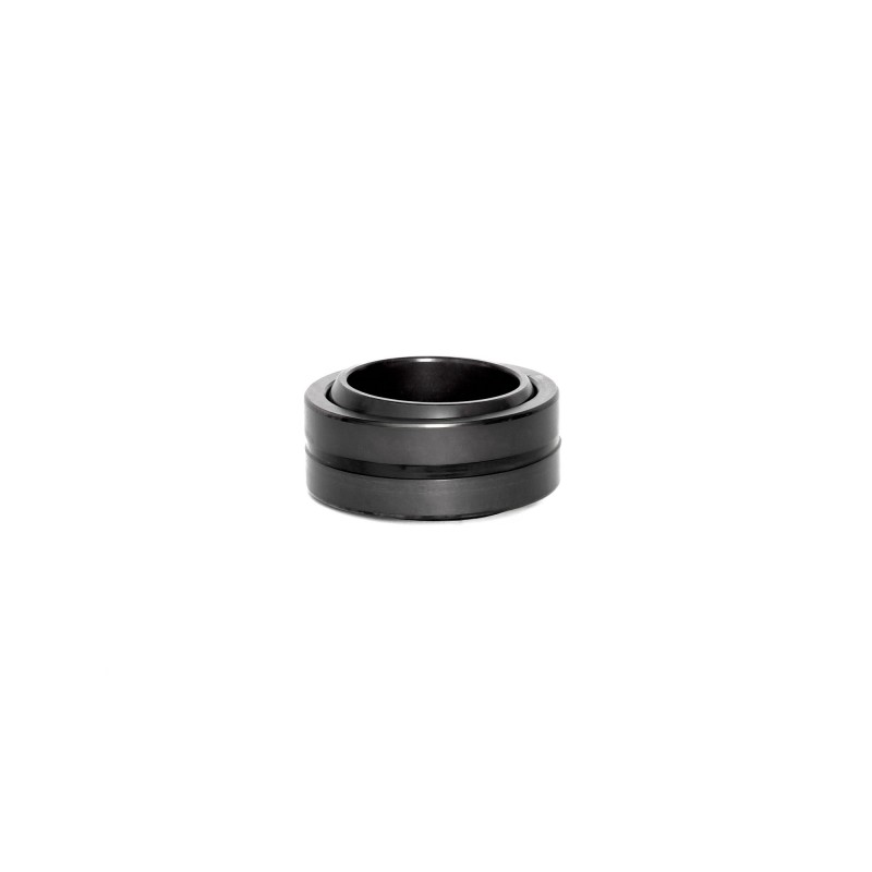 GE70DO INA INDUSTRIAL