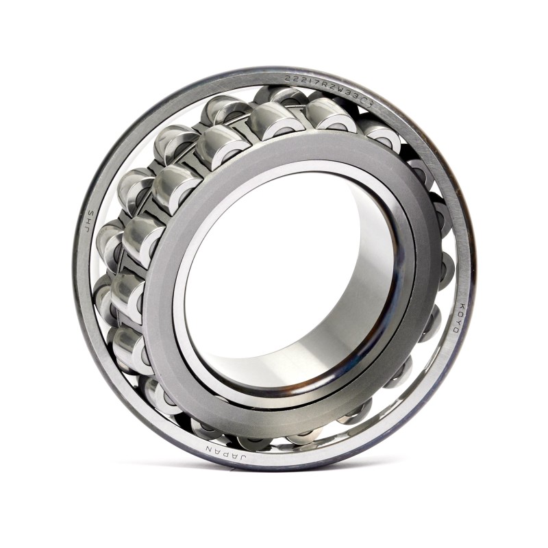 22217RZW33C3 22217RHR 22217RHRW33C3 KOYO INDUSTRIAL