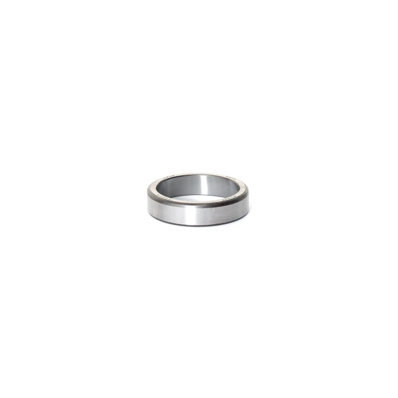 HI-CAP15520-9 KOYO