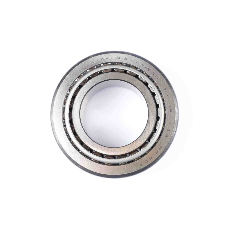 SET420-900SA H715345/H715311 TIMKEN