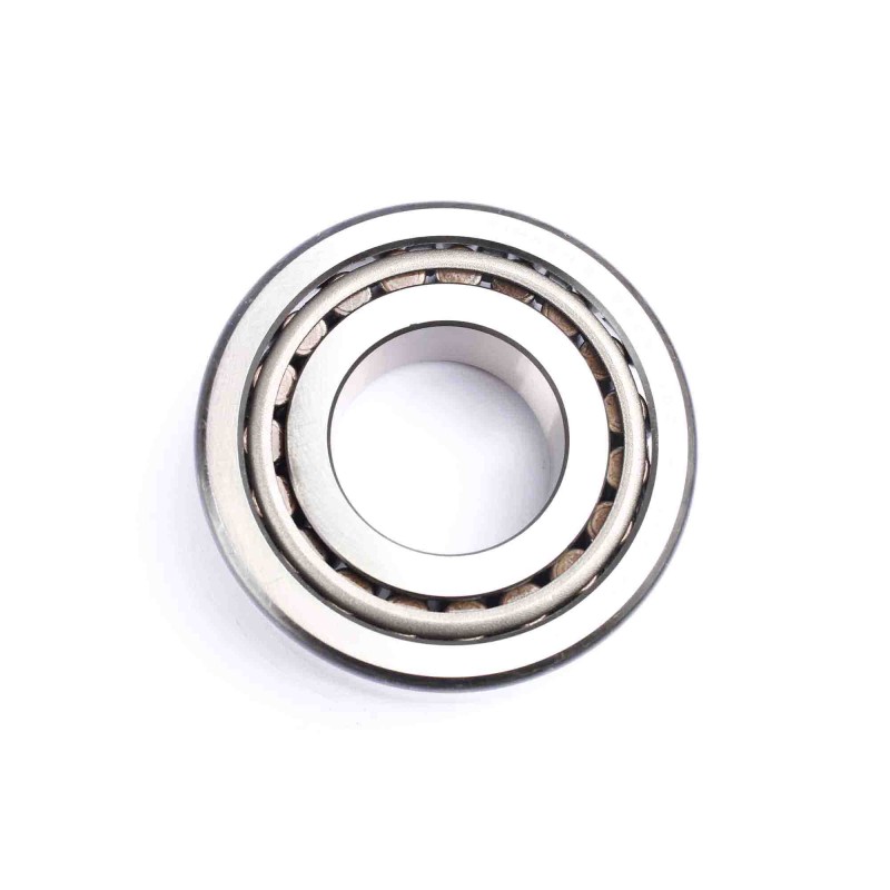 SET424-900SA 555-S/552A TIMKEN