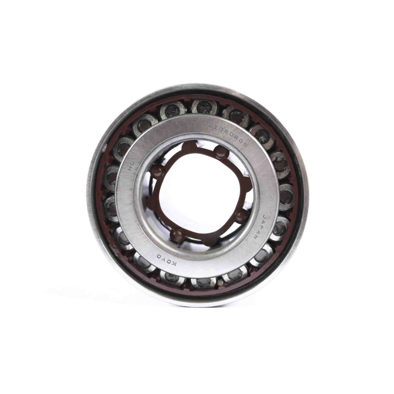 HC46T080805CS70 KOYO