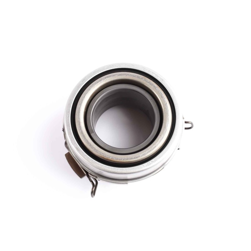 50TKB3504B1R NSK