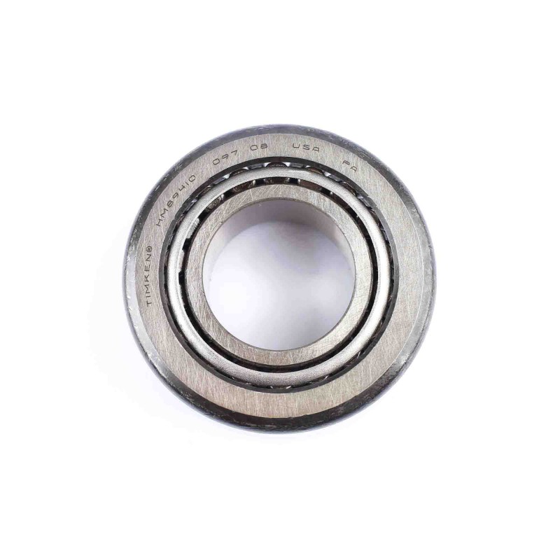SET312-900SA HM89449/HM89410 TIMKEN