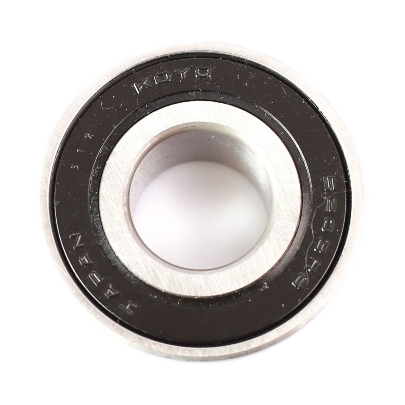 52032RSCD3 KOYO INDUSTRIAL
