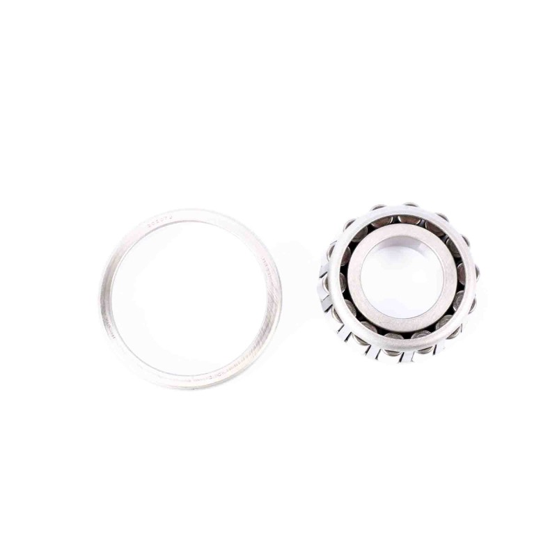 HI-CAP30307JR-1 KOYO