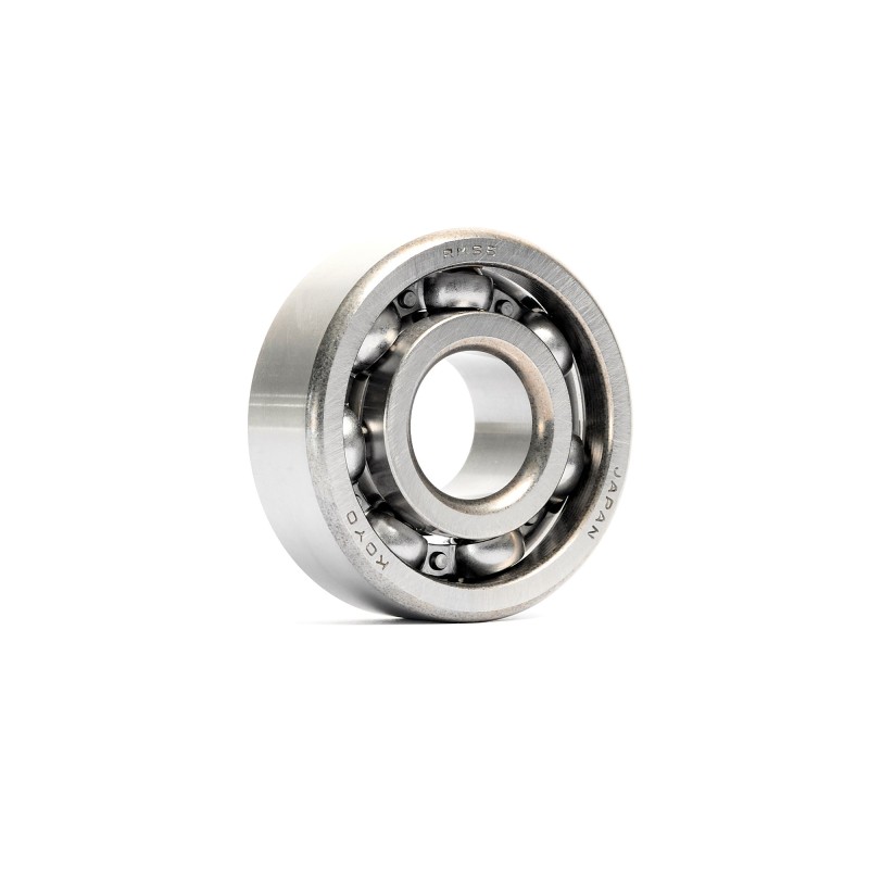 RMS6 KOYO INDUSTRIAL