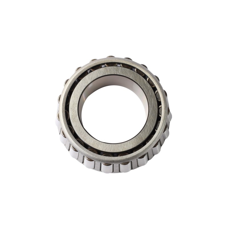 554-20024 TIMKEN