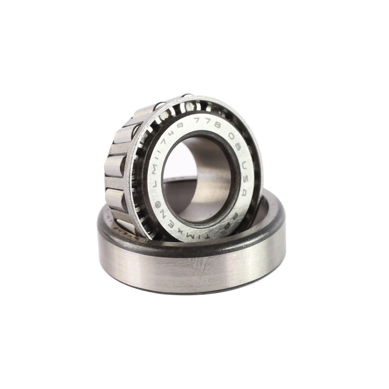 SET1-900SA LM11749/LM11710 TIMKEN