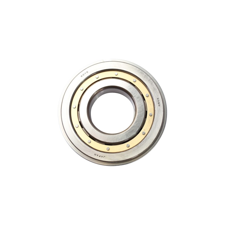 NUP308NRC3 KOYO INDUSTRIAL