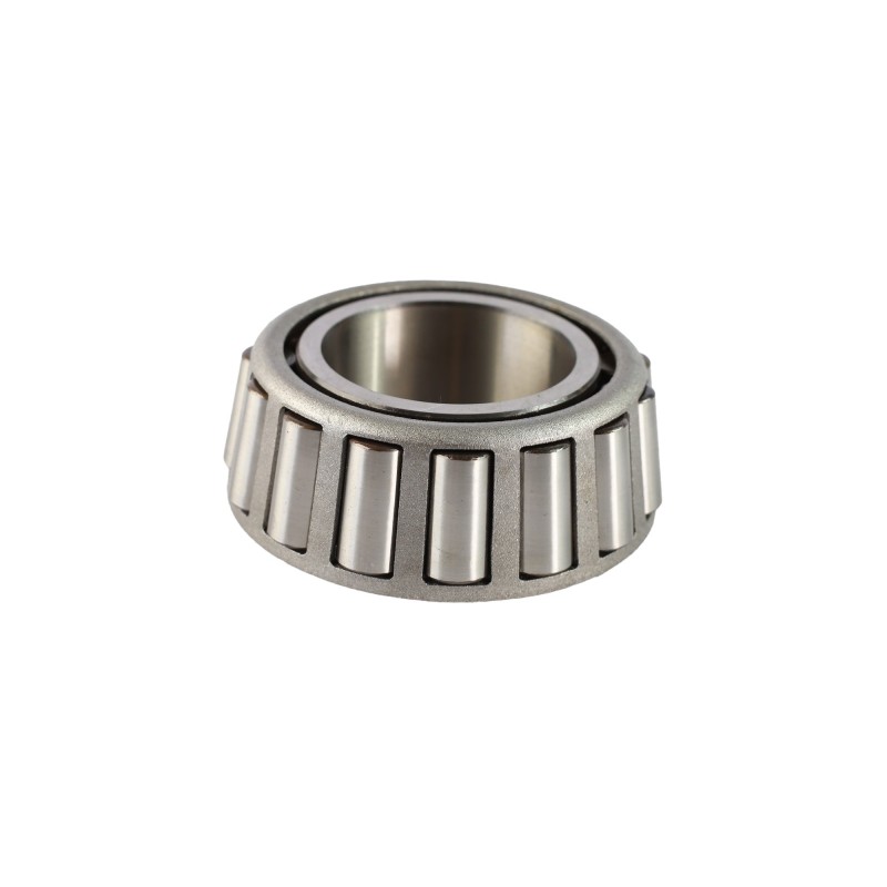 529-20024 TIMKEN
