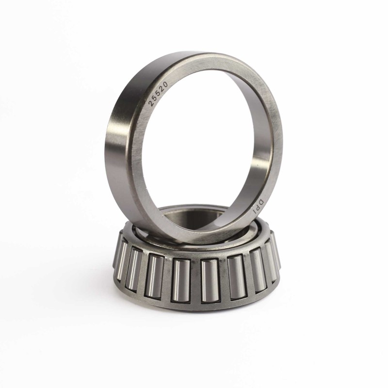 SET52-900SA 25580/25520 TIMKEN