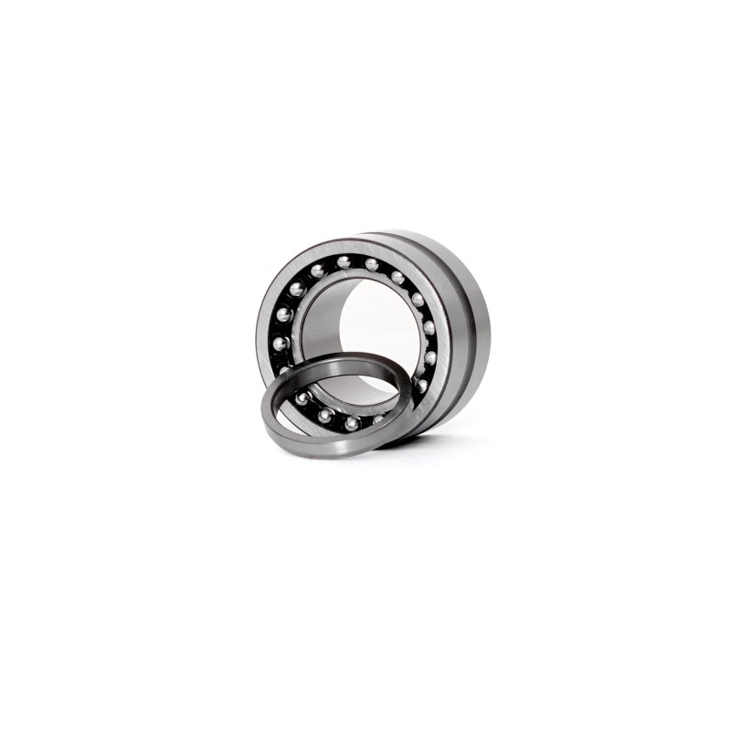 NKIB5905 FAG - INA INDUSTRIAL