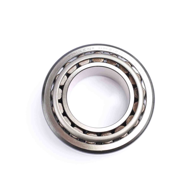 SET413-900SA HM212049/HM212011 TIMKEN