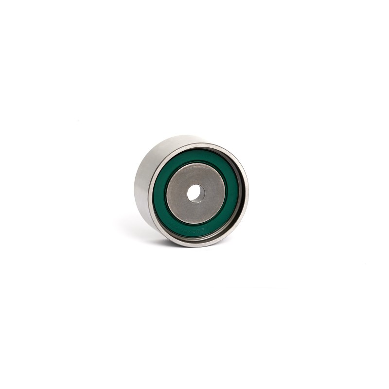 GT70930 GMB DISTRIBUCION