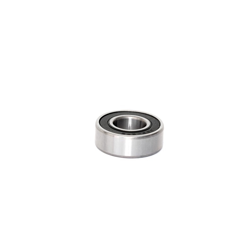 DJF949100-3660 / 366-2RS DJF