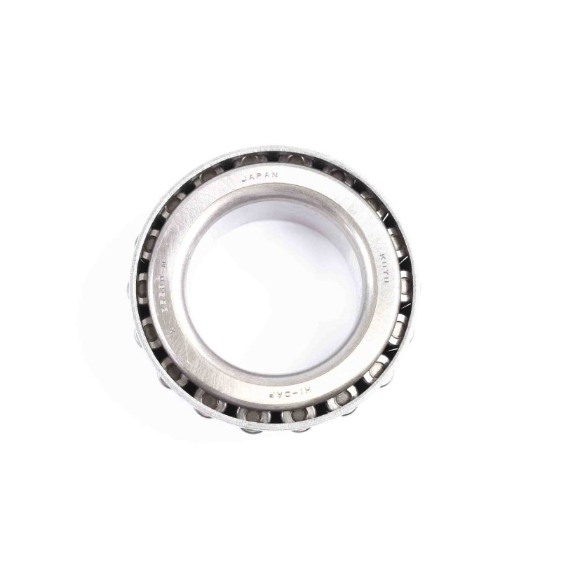 HI-CAP25580 KOYO