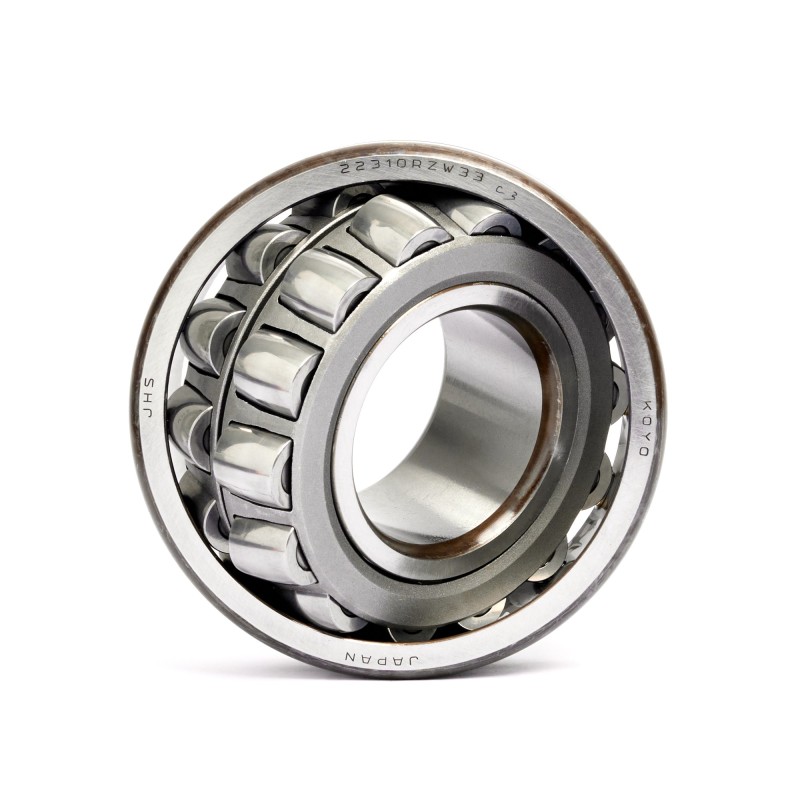 22310RZW33C3 KOYO INDUSTRIAL