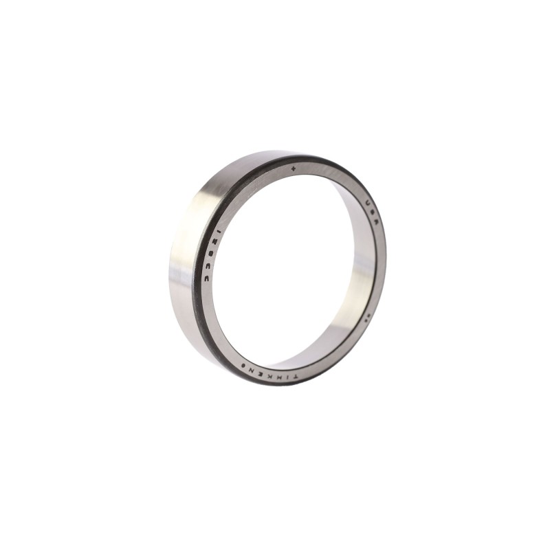 33821-20024 TIMKEN