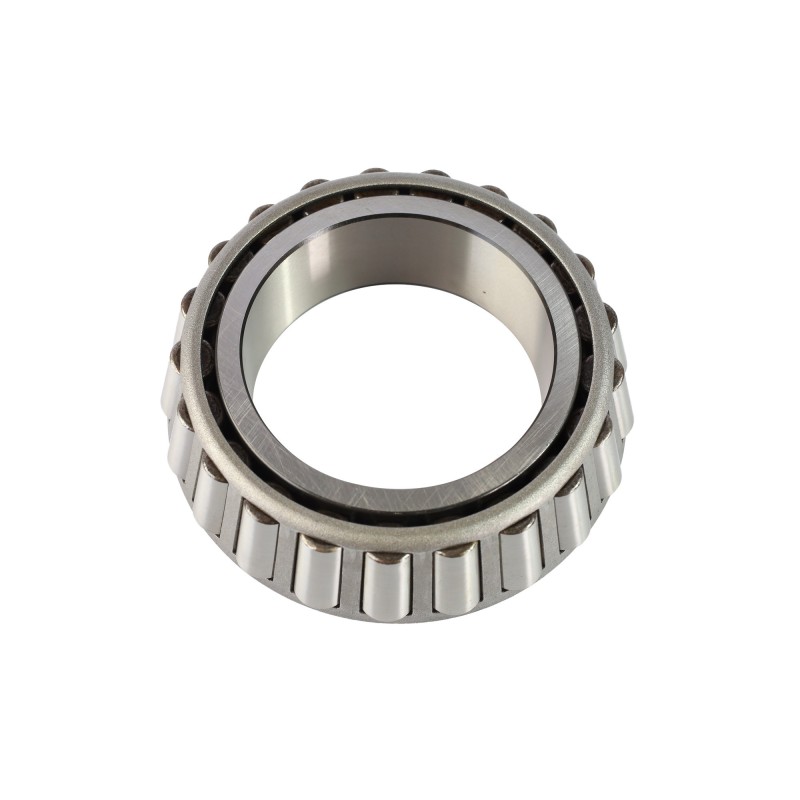780-20024 TIMKEN