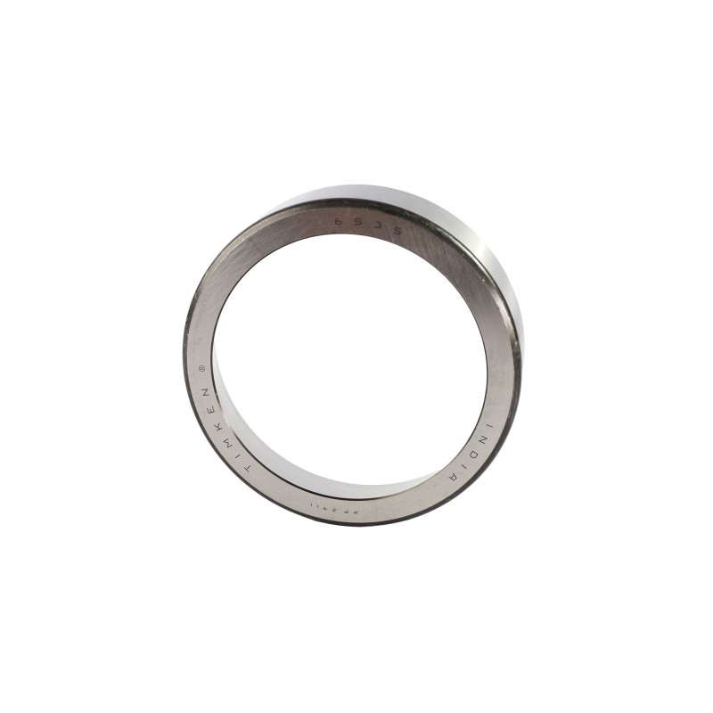 6580-20024 TIMKEN