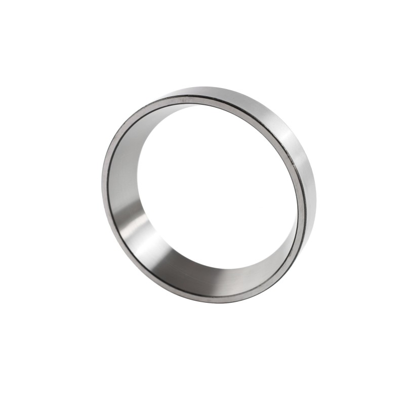 3920-20024 TIMKEN