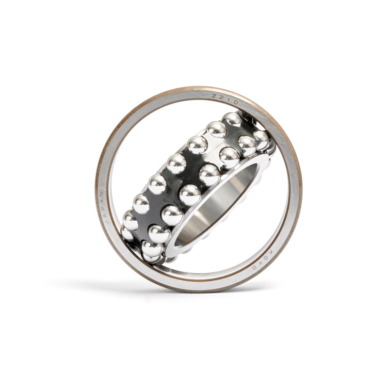 2210K KOYO INDUSTRIAL