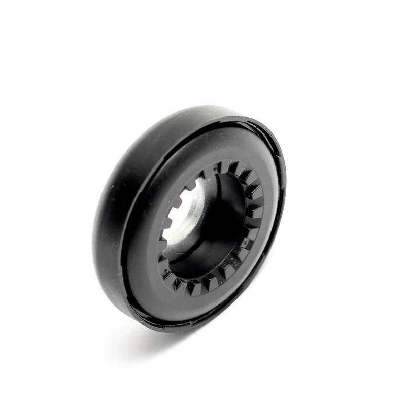CR144513 GOODYEAR RODAMIENTOS