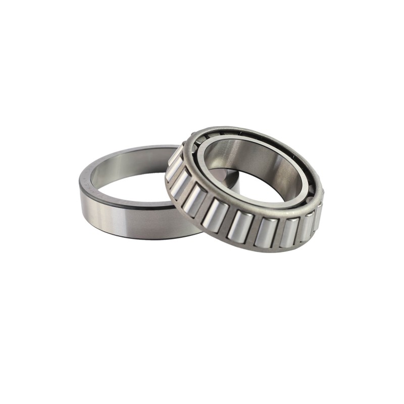 32215-90KA1 / 90KB3 TIMKEN