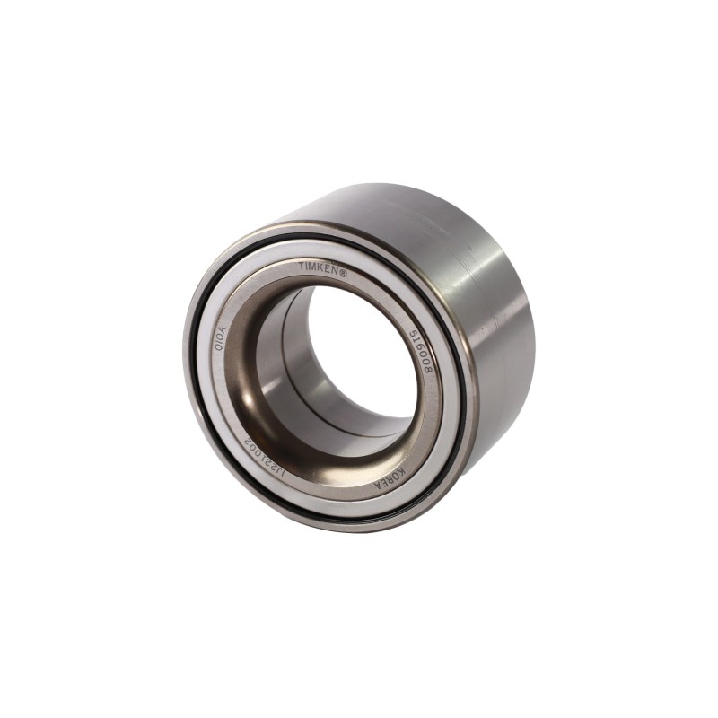 516008 TIMKEN