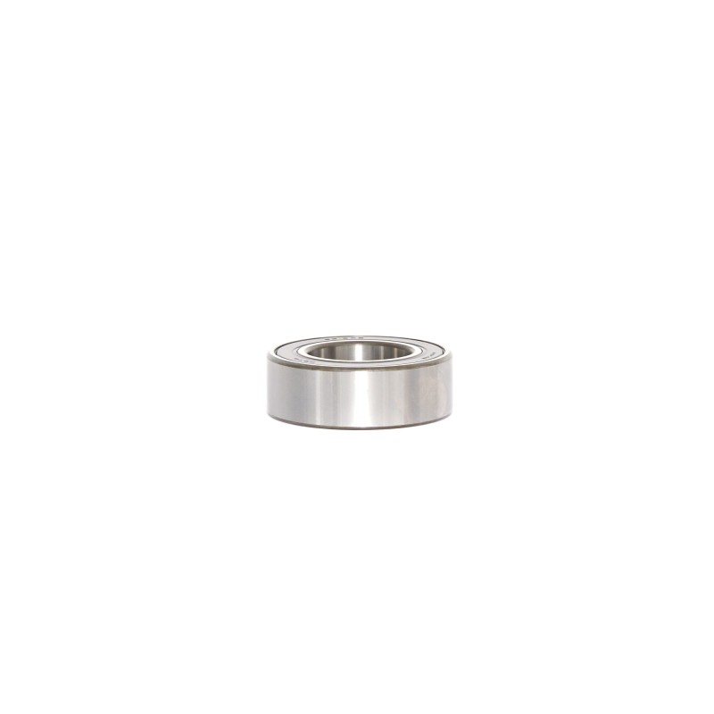 52102RS KOYO INDUSTRIAL