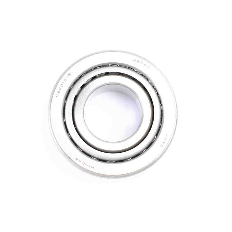 HI-CAPM88043/10 KOYO