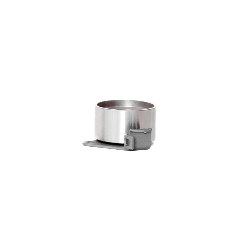 PU316029RR1DV KOYO