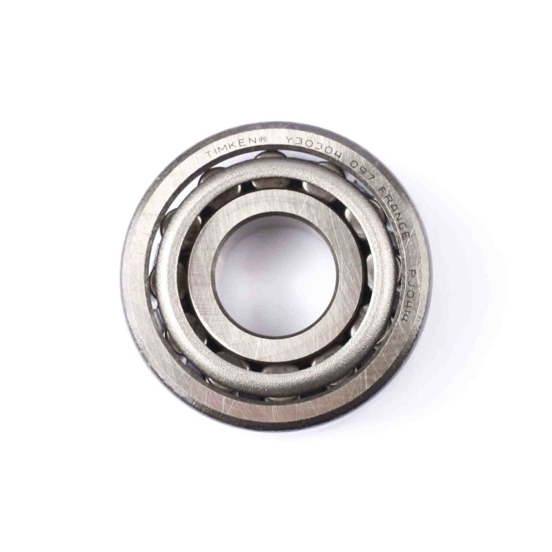 30304-90KA1 TIMKEN