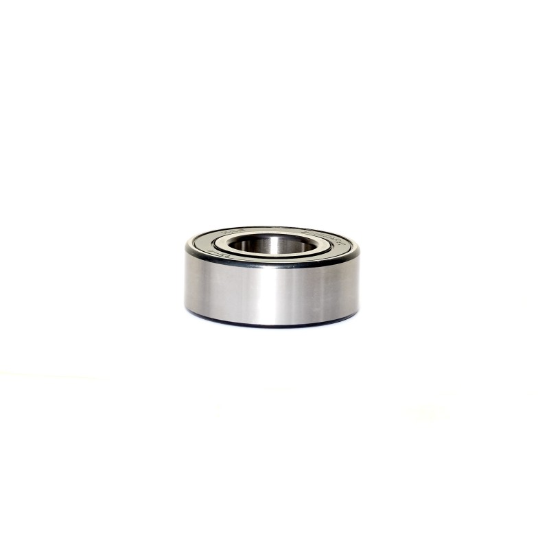 3207-BD-XL-2HRS-TVH-C3 FAG