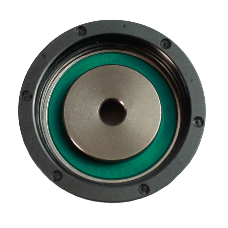 GT90540 GMB DISTRIBUCION