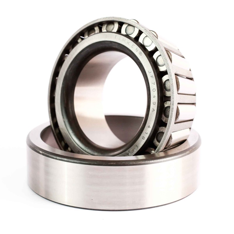 SET417-900SA 47890/47820 TIMKEN