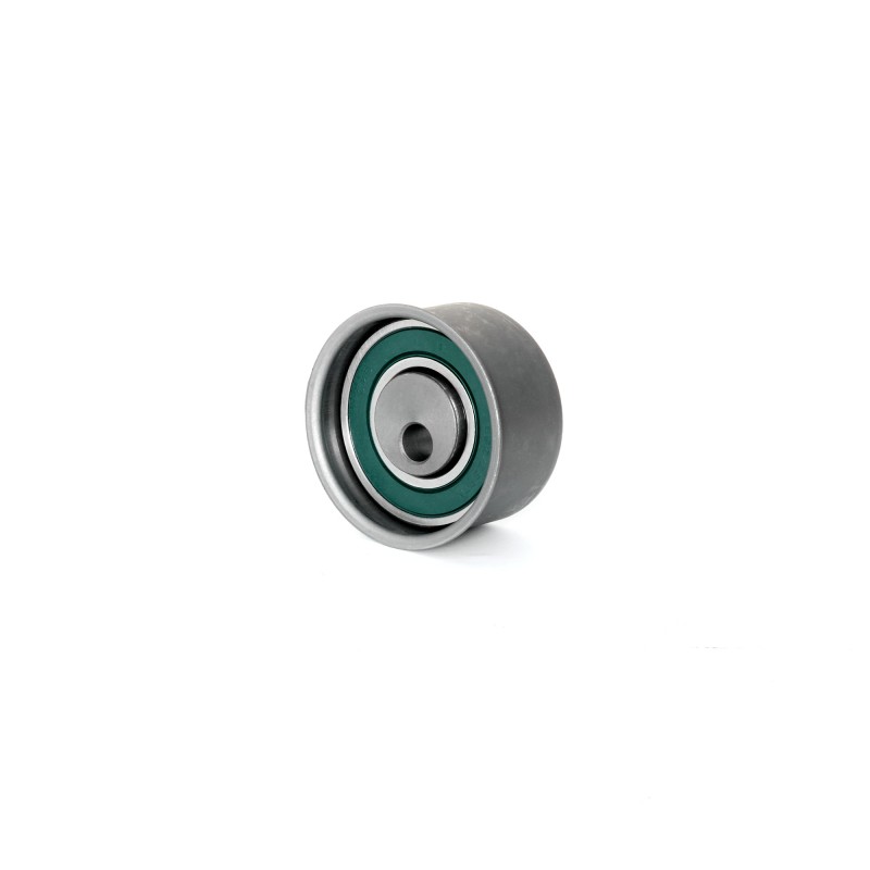 GT10060 GMB DISTRIBUCION