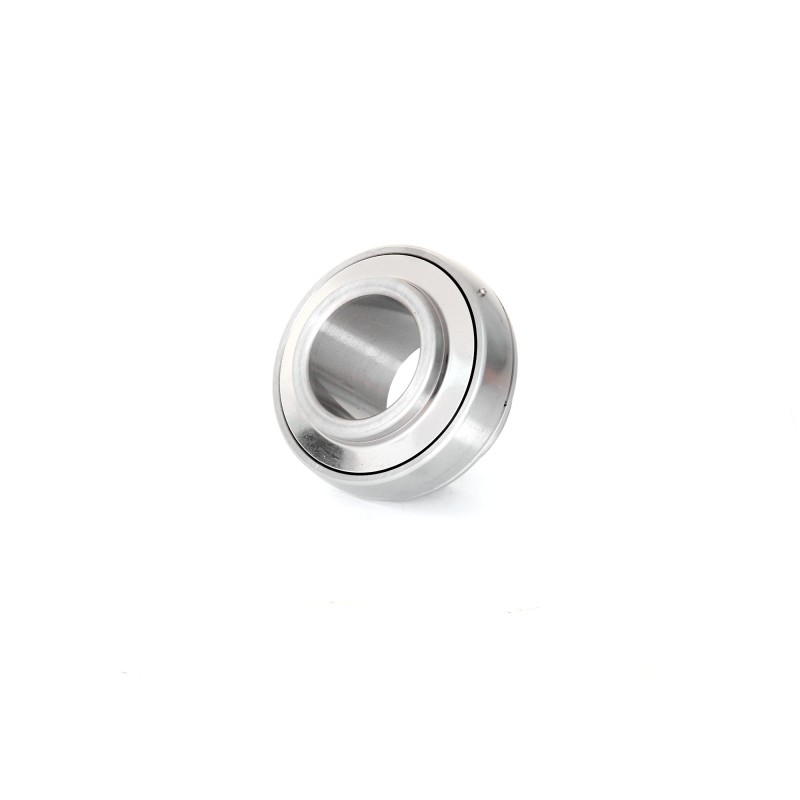 SUC208 (SSUC208) DJF
