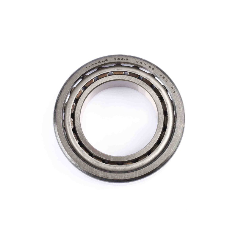SET75-900SA 387A/382-S TIMKEN