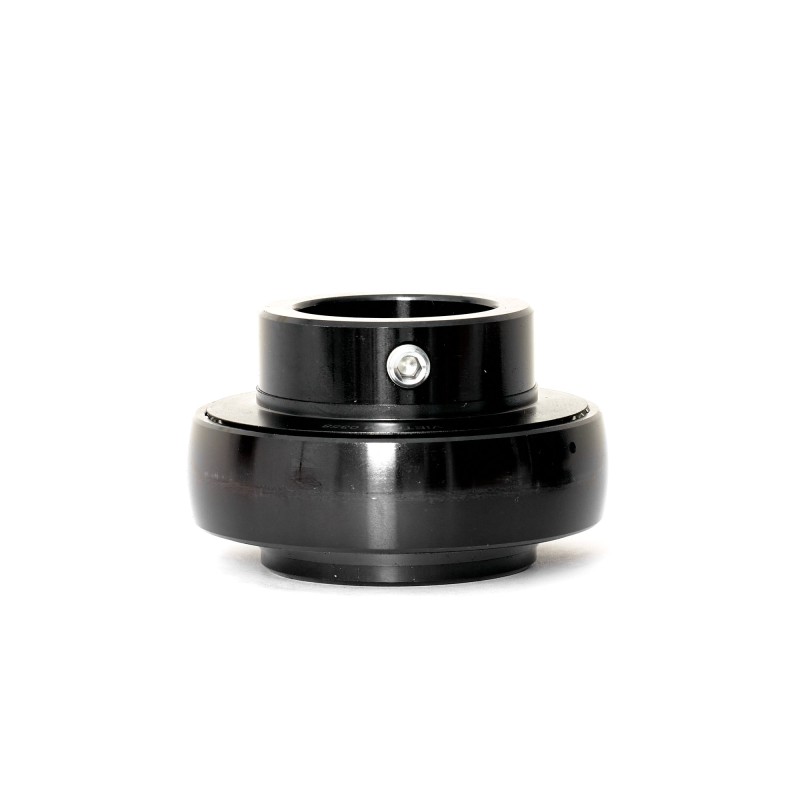 UC208-24 KOYO INDUSTRIAL