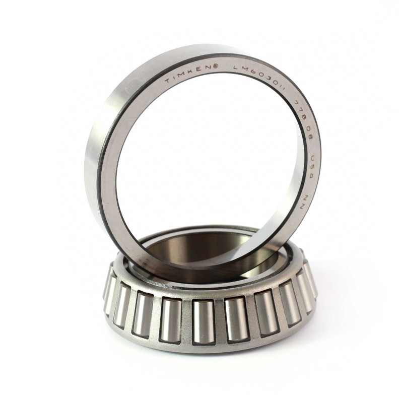 SET37-900SA LM603049/LM603011 TIMKEN