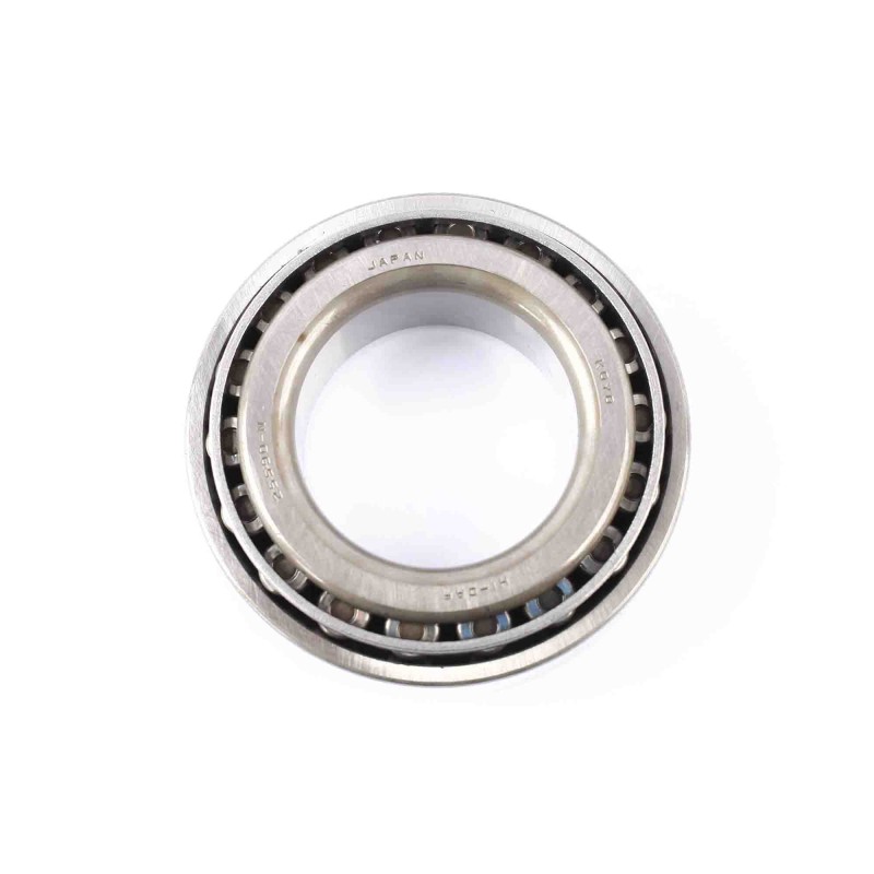 HI-CAP25590/20 KOYO