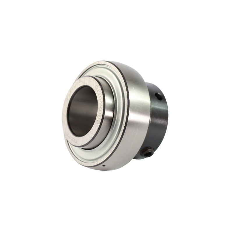G1104KRRB TIMKEN
