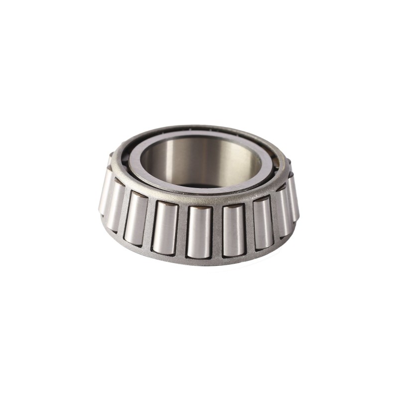 33889-20024 TIMKEN