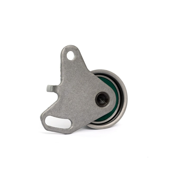 GT10032 GMB DISTRIBUCION
