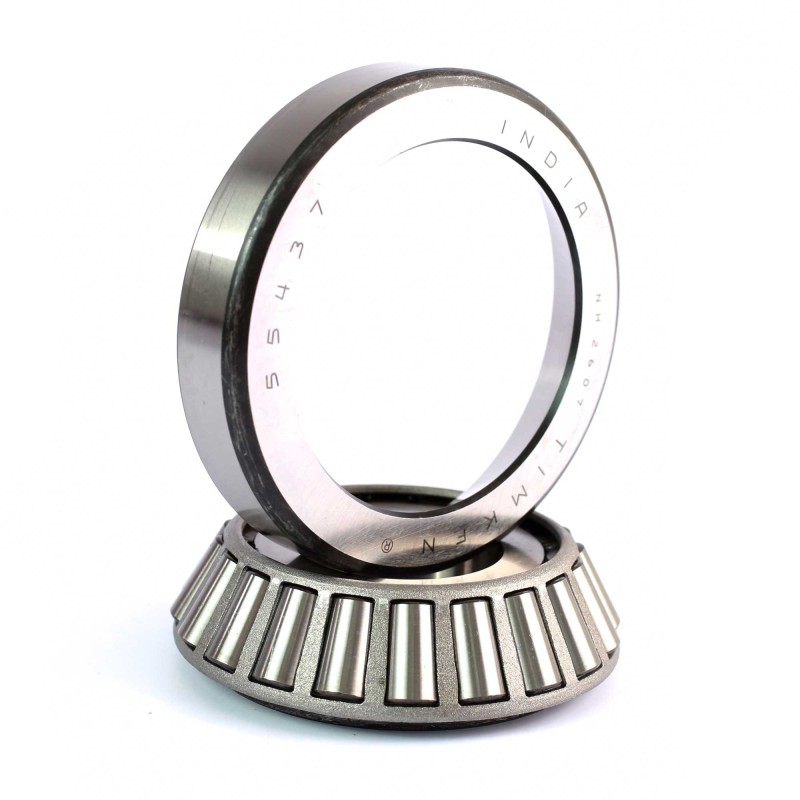 SET363-900SA 55175C/55437 TIMKEN