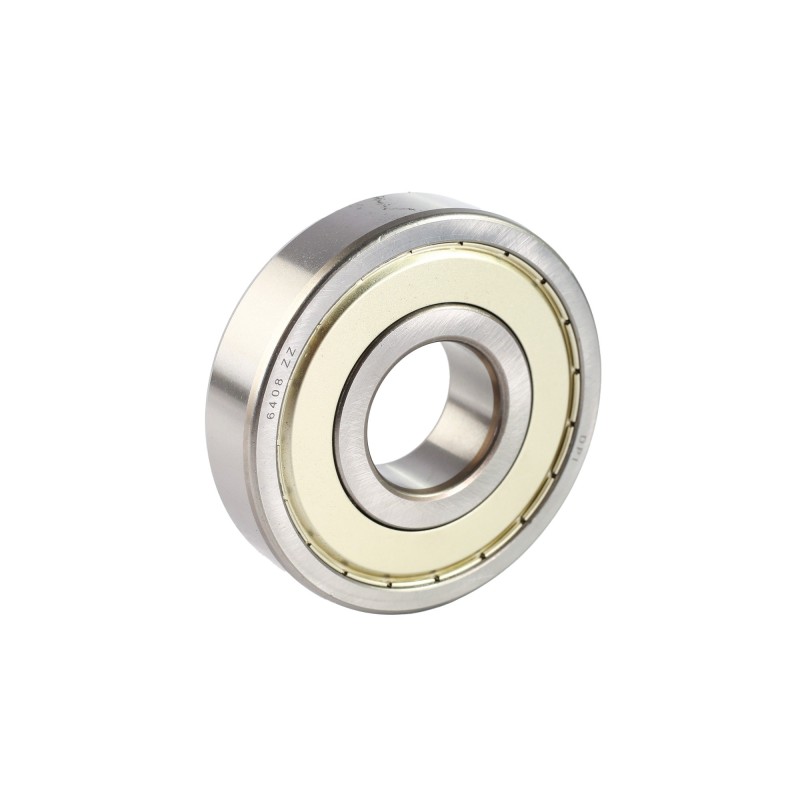 6408-ZZ DJF