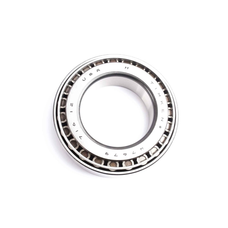 SET426-900SA 47679/47620 TIMKEN