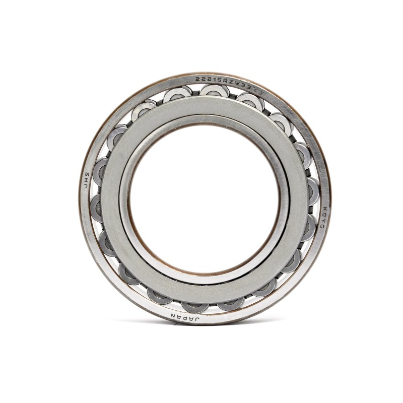 22215RZW33C3 22215RHRW33C3 KOYO INDUSTRIAL